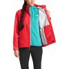 The North Face Venture 2 Rain Jacket – Women’s